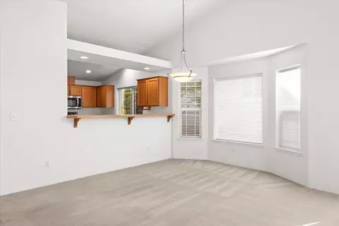 Other - 88 Mountain View Dr, Phoenix, OR 97535 photo 11 of 33