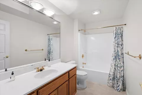 Other - 88 Mountain View Dr, Phoenix, OR 97535 photo 29 of 33