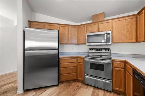 Other - 88 Mountain View Dr, Phoenix, OR 97535 photo 8 of 33