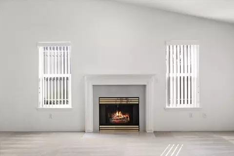 Other - 88 Mountain View Dr, Phoenix, OR 97535 photo 17 of 33