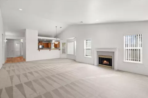 Other - 88 Mountain View Dr, Phoenix, OR 97535 photo 18 of 33