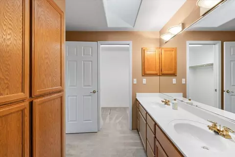 Other - 88 Mountain View Dr, Phoenix, OR 97535 photo 24 of 33