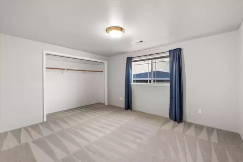 Other - 88 Mountain View Dr, Phoenix, OR 97535 photo 30 of 33