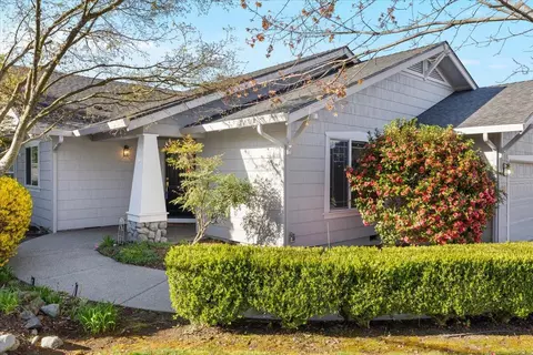 Other - 88 Mountain View Dr, Phoenix, OR 97535 photo 4 of 33
