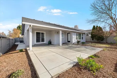 Other - 88 Mountain View Dr, Phoenix, OR 97535 photo 33 of 33