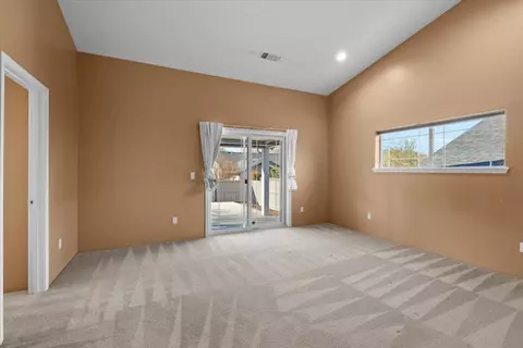 Other - 88 Mountain View Dr, Phoenix, OR 97535 photo 19 of 33