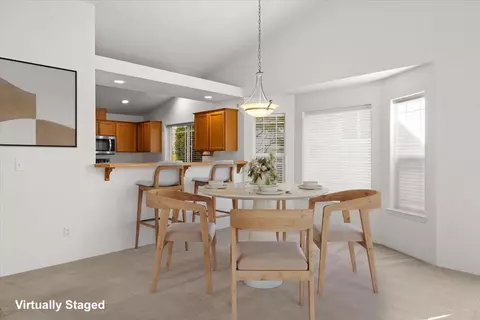 Other - 88 Mountain View Dr, Phoenix, OR 97535 photo 12 of 33