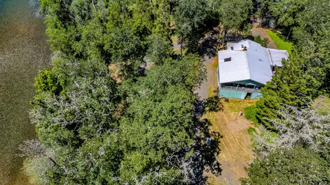 300 W 6th St, Kerby, OR 97531