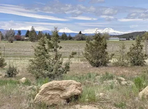 19970 Innes Market Rd #11612070001402, Bend, OR 97701