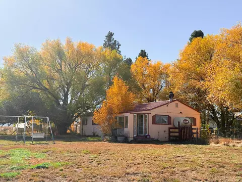 33234 Malheur St, Sprague River, OR 97639