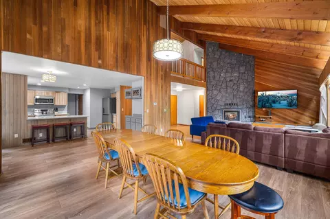 13168 Hawks Beard Gh 133, Black Butte Ranch, OR 97759