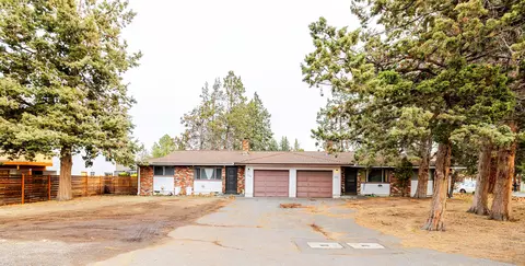268 SE 15th St #268/270, Bend, OR 97702