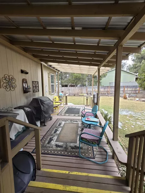 1325 Cheryl Dr, La Pine, OR 97739 photo 18