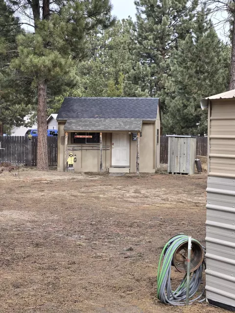 1325 Cheryl Dr, La Pine, OR 97739 photo 24