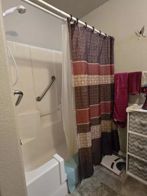 1325 Cheryl Dr, La Pine, OR 97739 photo 11