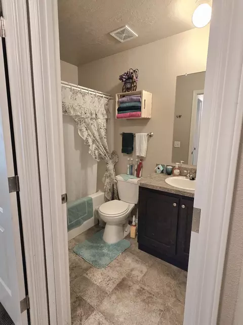 1325 Cheryl Dr, La Pine, OR 97739 photo 15