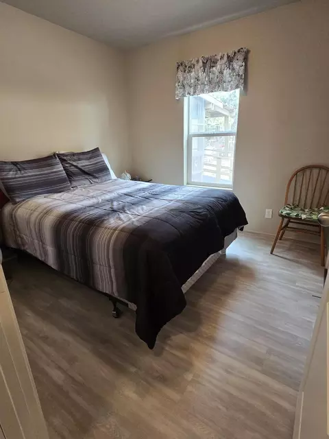 1325 Cheryl Dr, La Pine, OR 97739 photo 14