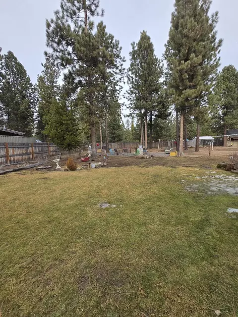 1325 Cheryl Dr, La Pine, OR 97739 photo 22