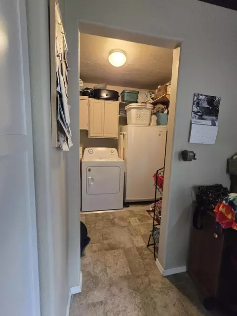1325 Cheryl Dr, La Pine, OR 97739 photo 17
