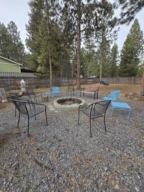 1325 Cheryl Dr, La Pine, OR 97739 photo 21