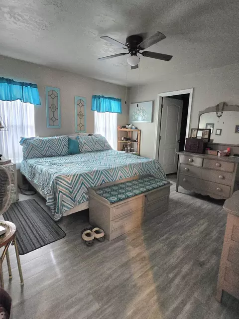 1325 Cheryl Dr, La Pine, OR 97739 photo 9