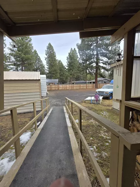 1325 Cheryl Dr, La Pine, OR 97739 photo 19