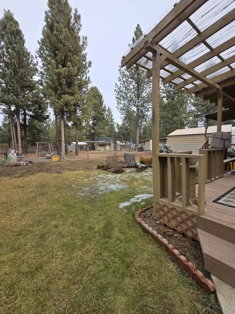1325 Cheryl Dr, La Pine, OR 97739 photo 20