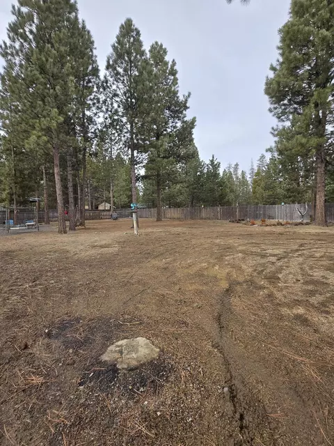 1325 Cheryl Dr, La Pine, OR 97739 photo 23