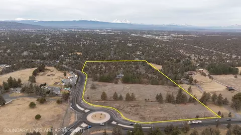 63545 Deschutes Market Rd, Bend, OR 97701