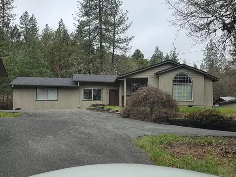 4090 Williams Hwy, Grants Pass, OR 97527