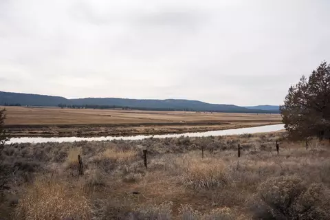 28319 Drews Rd, Sprague River, OR 97639