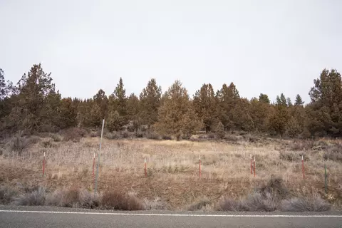 28319 Drews Rd, Sprague River, OR 97639 photo 7
