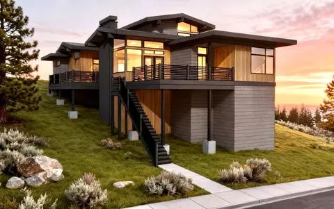 3020 NW Polarstar Ave #LOT 30, Bend, OR 97703