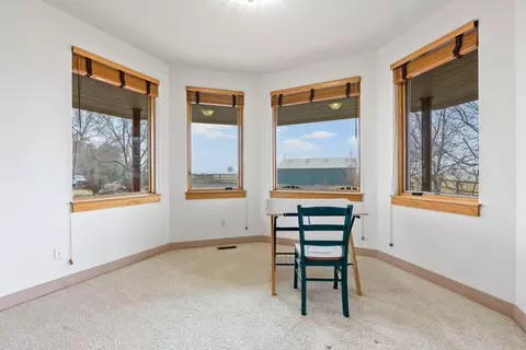 Other - 66255 White Rock Loop, Bend, OR 97703 photo 8 of 25