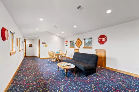 Other - 66255 White Rock Loop, Bend, OR 97703 photo 19 of 25