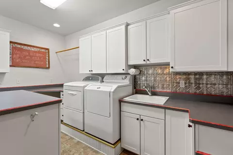 Other - 66255 White Rock Loop, Bend, OR 97703 photo 12 of 25