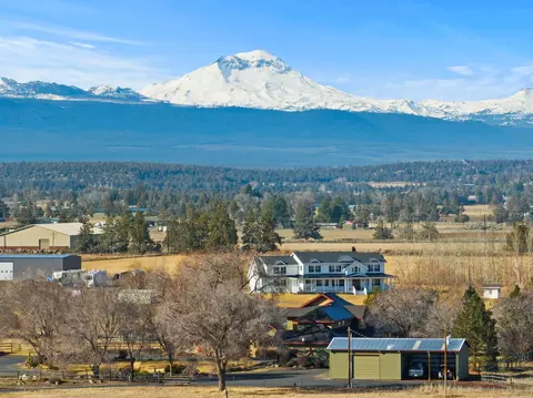 Other - 66255 White Rock Loop, Bend, OR 97703 photo 1 of 25