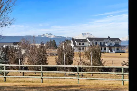 Other - 66255 White Rock Loop, Bend, OR 97703 photo 6 of 25