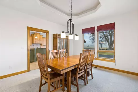Dining - 66255 White Rock Loop, Bend, OR 97703 photo 2 of 6