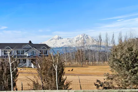 Other - 66255 White Rock Loop, Bend, OR 97703 photo 3 of 25