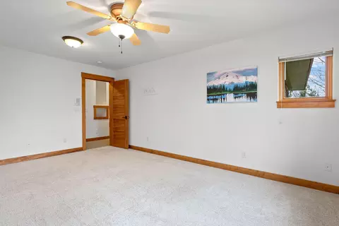 Bedroom - 66255 White Rock Loop, Bend, OR 97703 photo 7 of 8