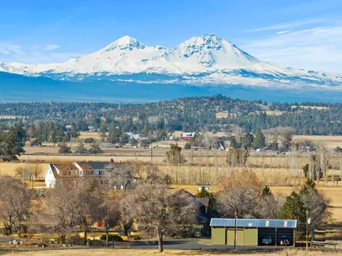 Other - 66255 White Rock Loop, Bend, OR 97703 photo 2 of 25