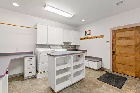 Other - 66255 White Rock Loop, Bend, OR 97703 photo 11 of 25