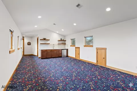 Other - 66255 White Rock Loop, Bend, OR 97703 photo 20 of 25
