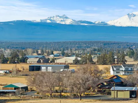 View/Area - 66255 White Rock Loop, Bend, OR 97703 photo 1 of 7