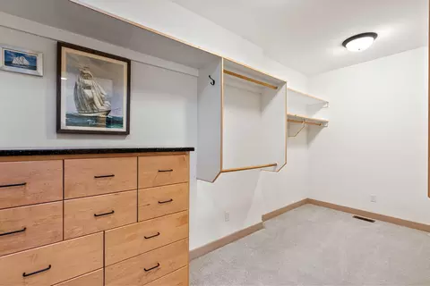 Other - 66255 White Rock Loop, Bend, OR 97703 photo 10 of 25