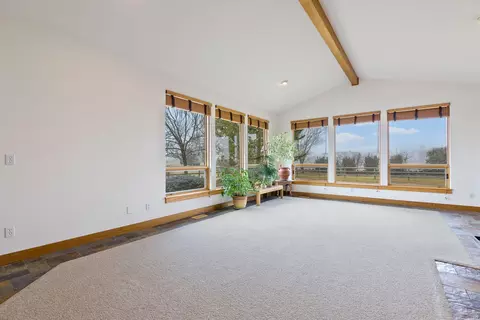 Living - 66255 White Rock Loop, Bend, OR 97703 photo 6 of 10