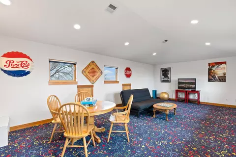 Other - 66255 White Rock Loop, Bend, OR 97703 photo 17 of 25