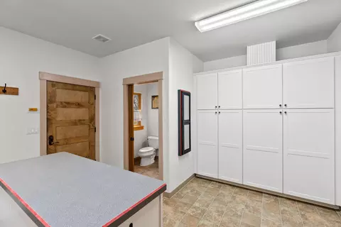 Other - 66255 White Rock Loop, Bend, OR 97703 photo 13 of 25