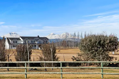Other - 66255 White Rock Loop, Bend, OR 97703 photo 7 of 25